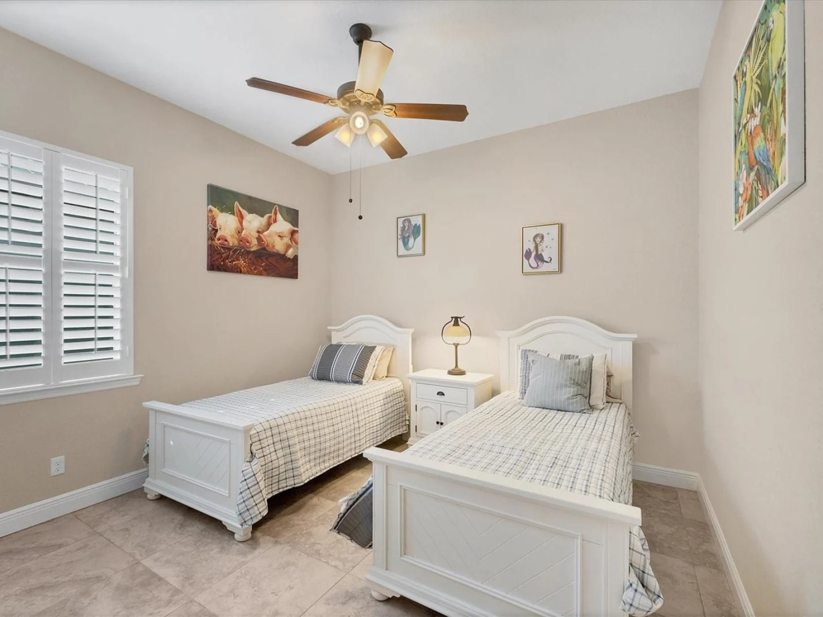 10446 COQUINA CT, PLACIDA, FL — photo 31