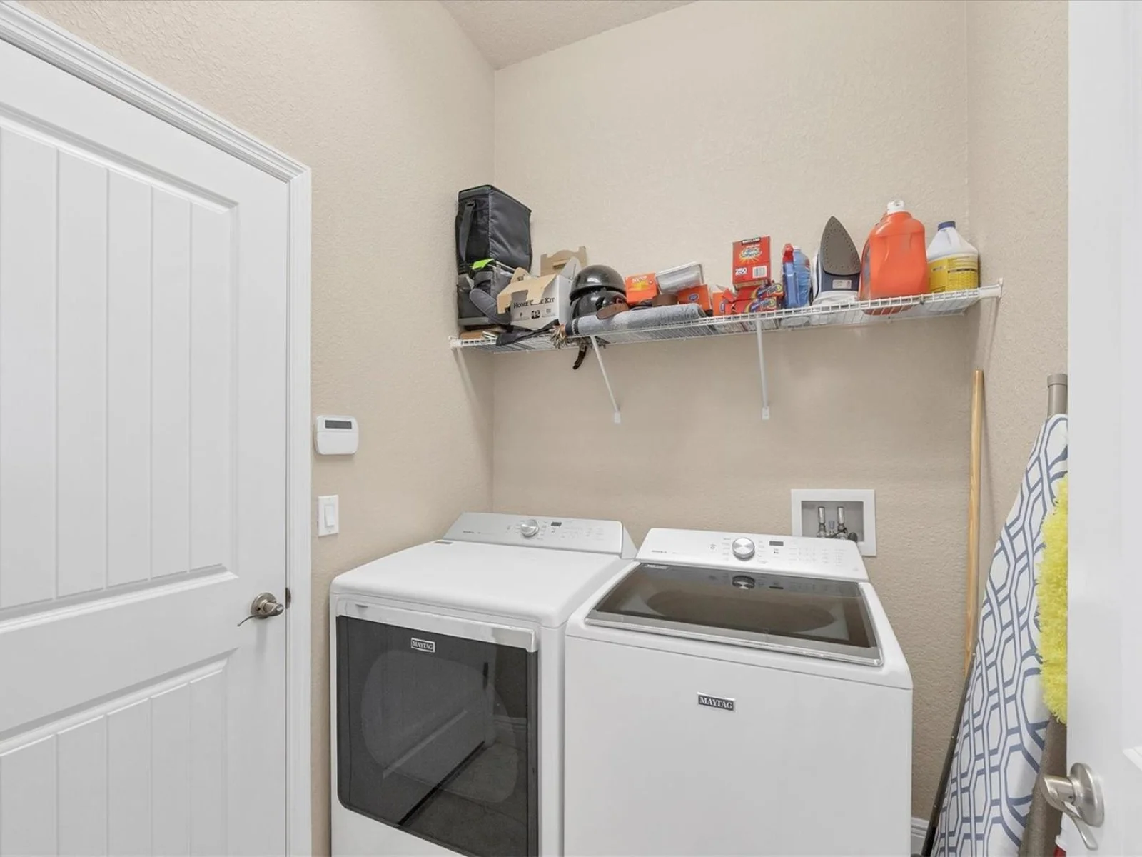10446 COQUINA CT, PLACIDA, FL — photo 32