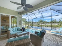 10446 COQUINA CT — photo 34