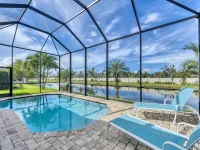10446 COQUINA CT — photo 35