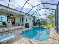 10446 COQUINA CT — photo 36