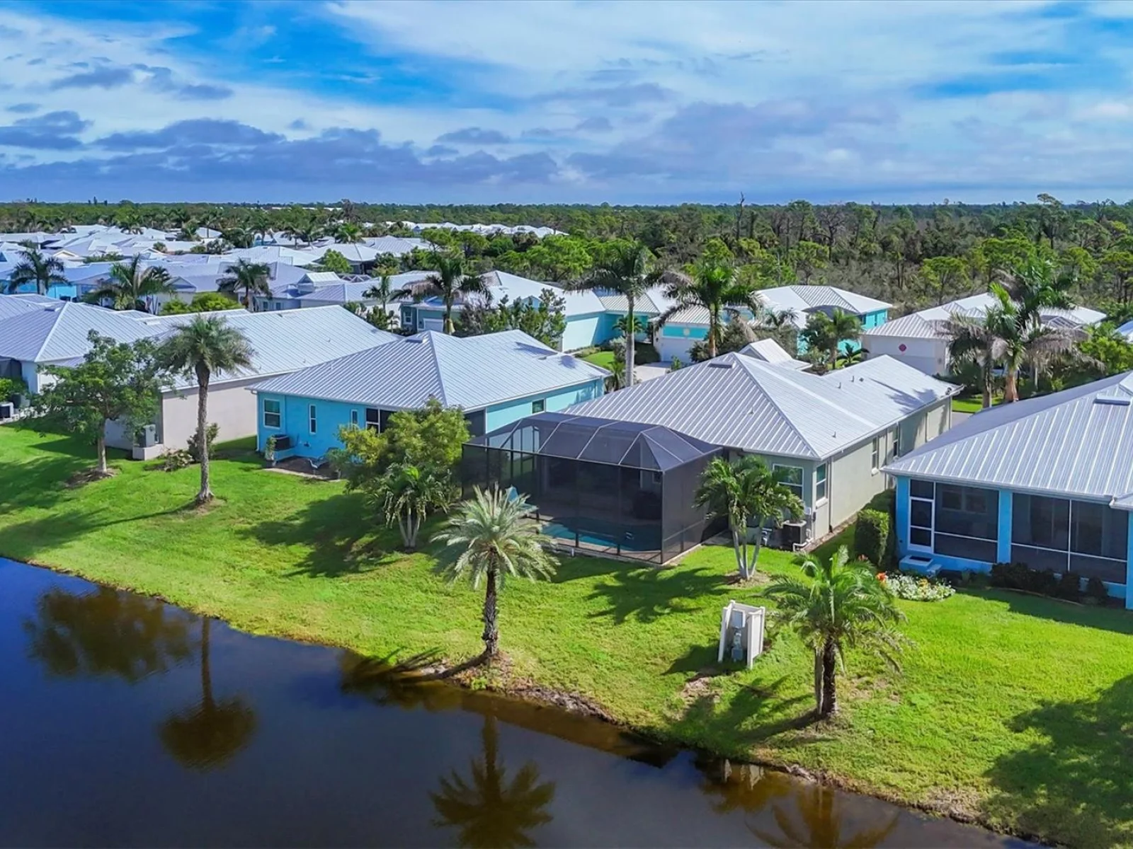10446 COQUINA CT, PLACIDA, FL — photo 41
