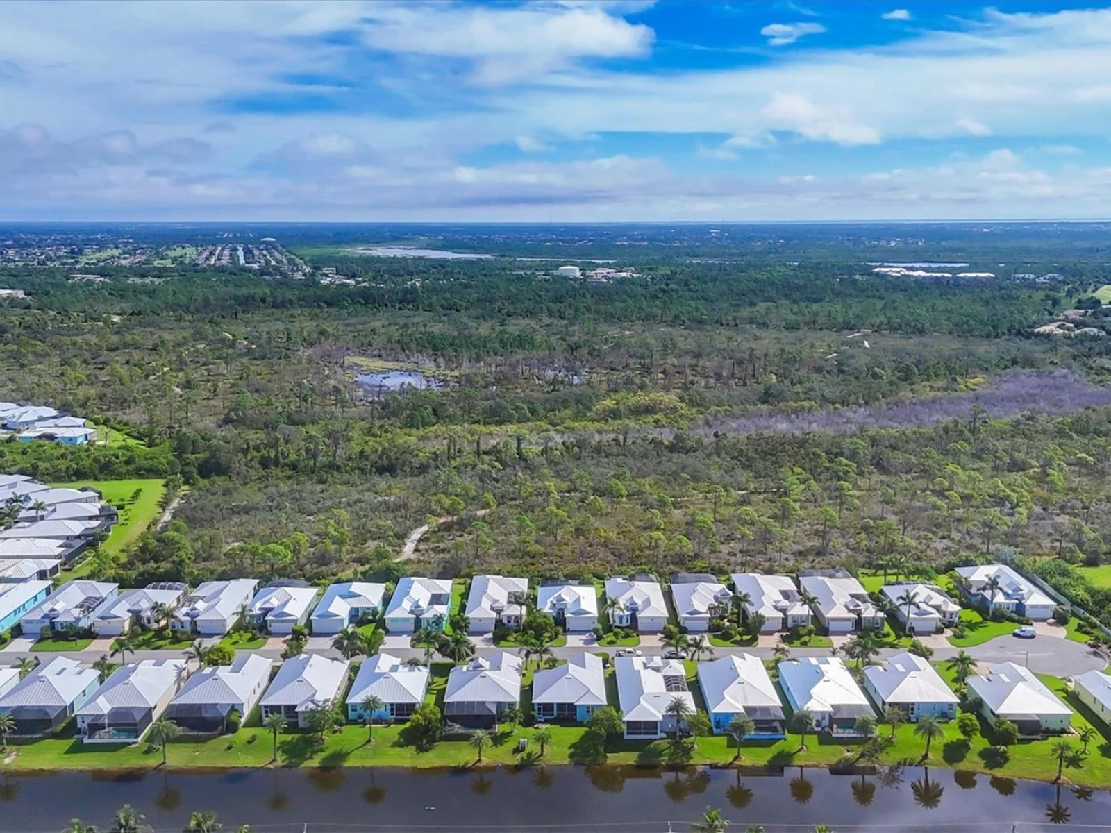 10446 COQUINA CT, PLACIDA, FL — photo 43