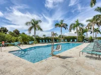 10446 COQUINA CT — photo 45