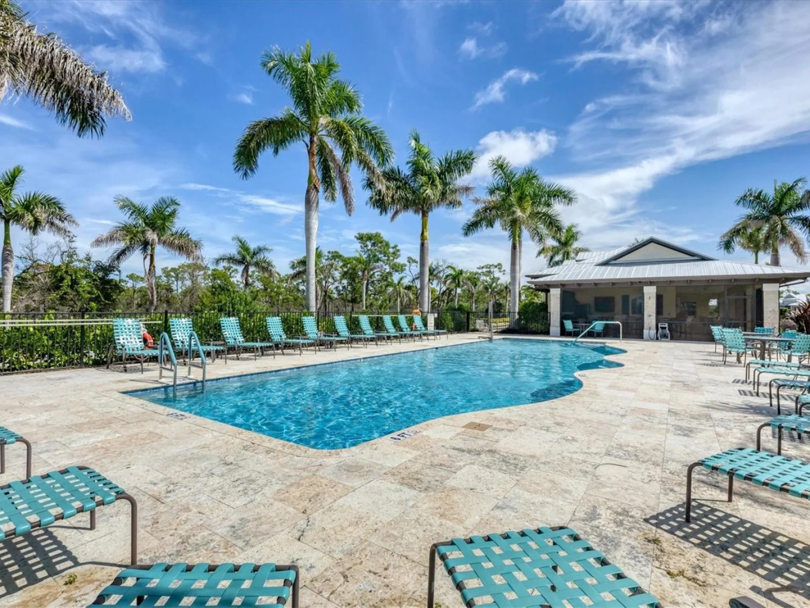 10446 COQUINA CT, PLACIDA, FL — photo 47