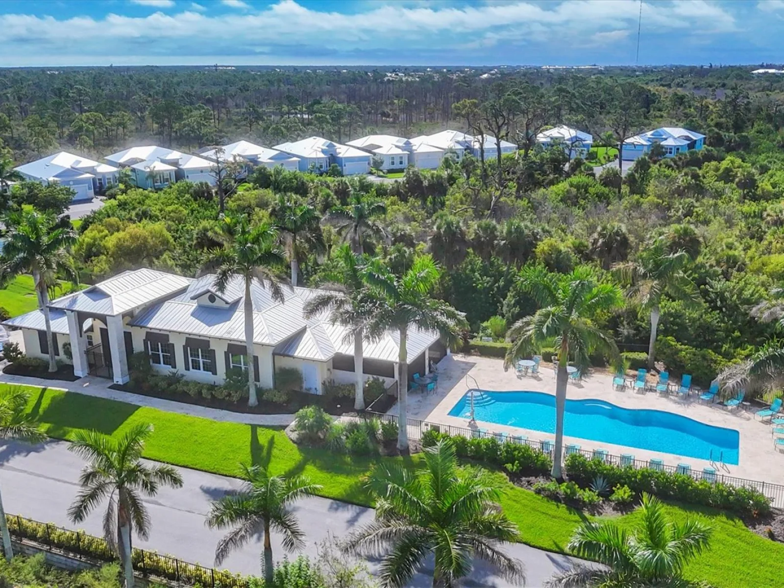 10446 COQUINA CT, PLACIDA, FL — photo 50