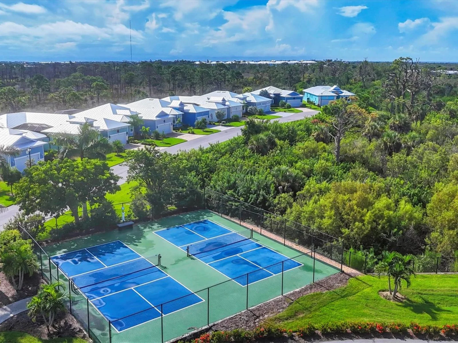 10446 COQUINA CT, PLACIDA, FL — photo 51