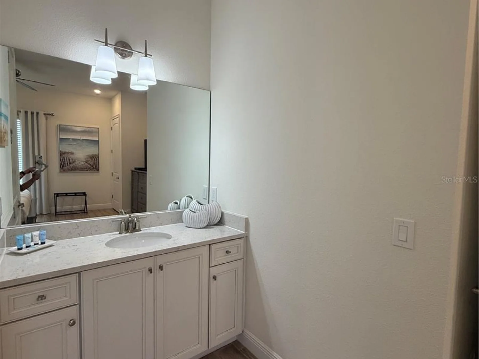 2986 SALTED RIM RD, KISSIMMEE, FL — photo 24
