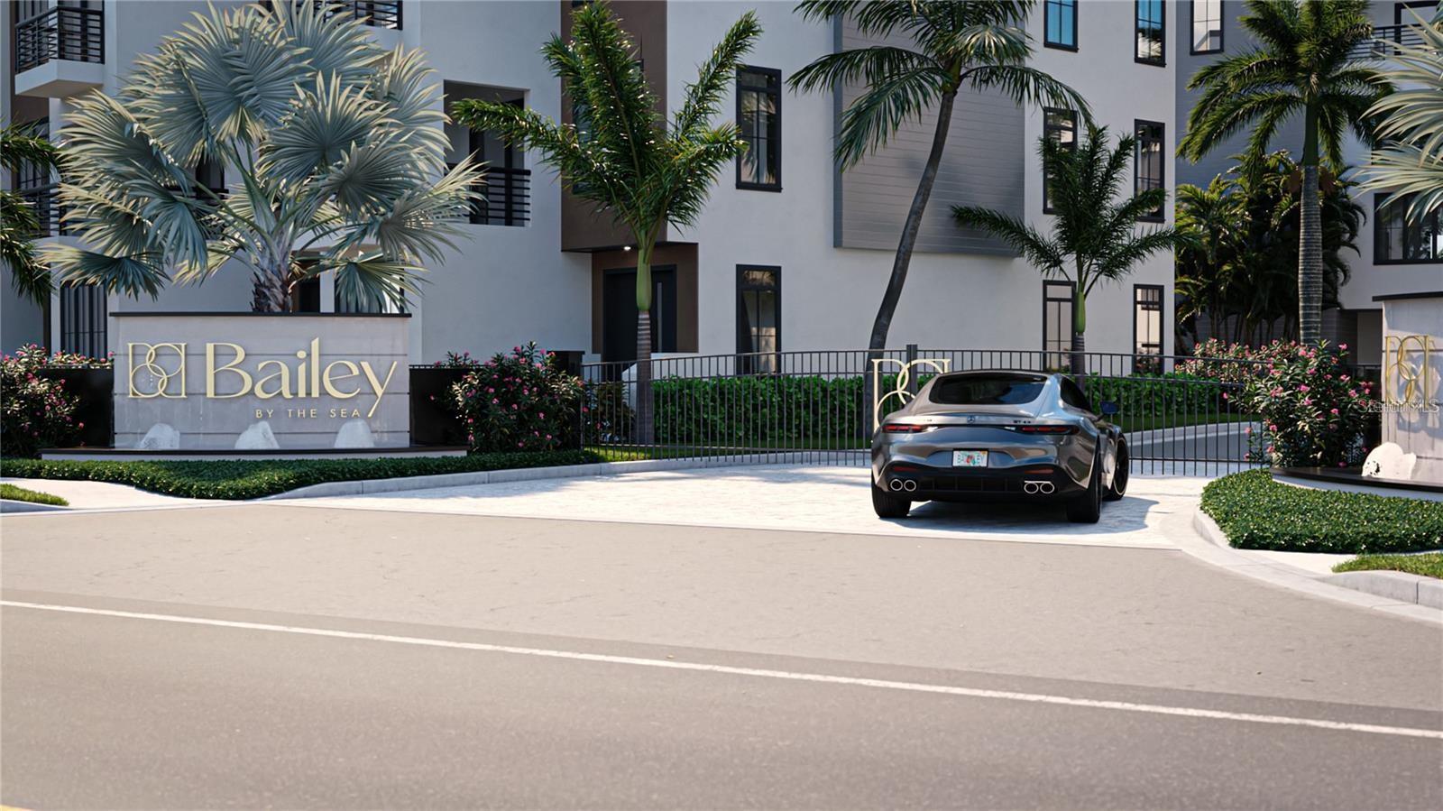 2360 OCEAN SHORE BLVD #23, ORMOND BEACH, FL — photo 25