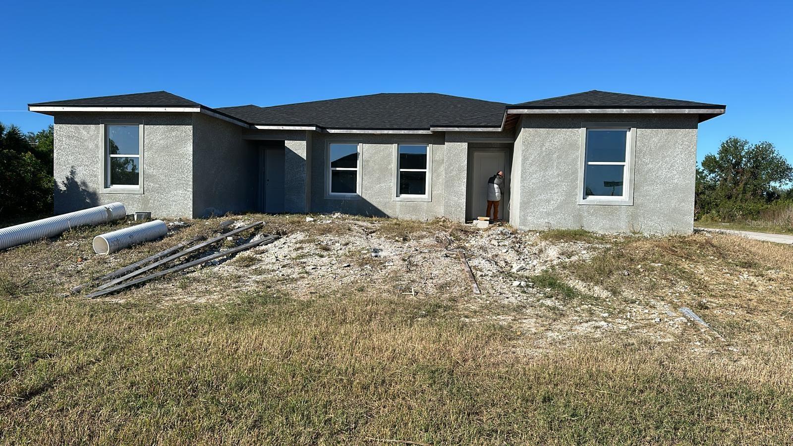 6977 HAWKSBURY ST, ENGLEWOOD, FL