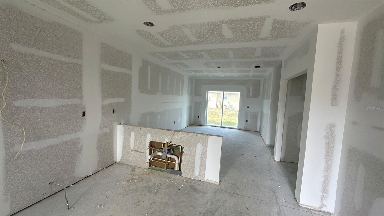 6977 HAWKSBURY ST, ENGLEWOOD, FL — photo 6