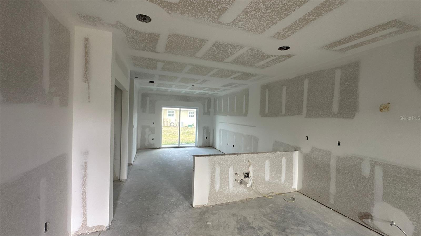 6977 HAWKSBURY ST, ENGLEWOOD, FL — photo 8