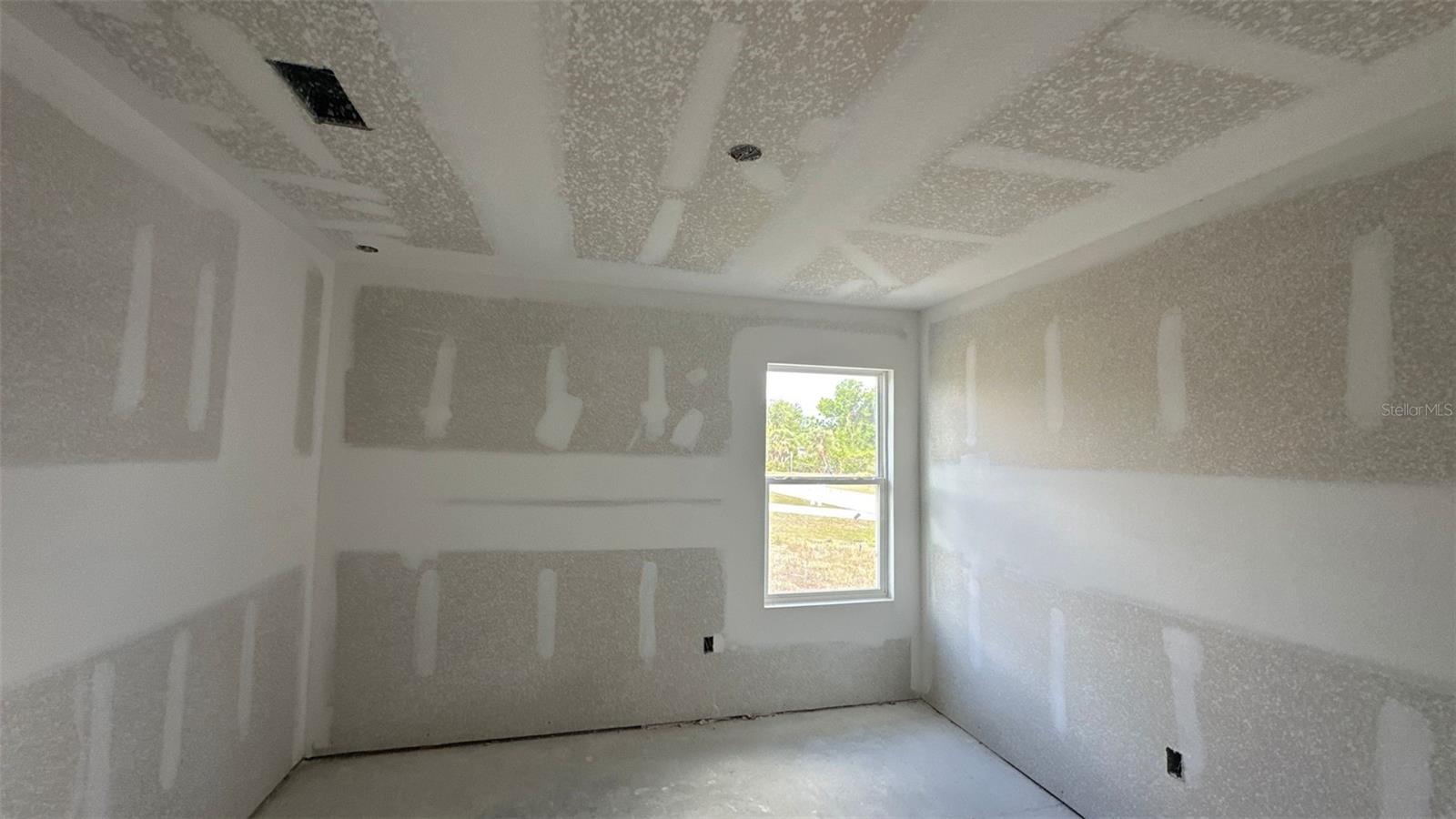 6977 HAWKSBURY ST, ENGLEWOOD, FL — photo 9