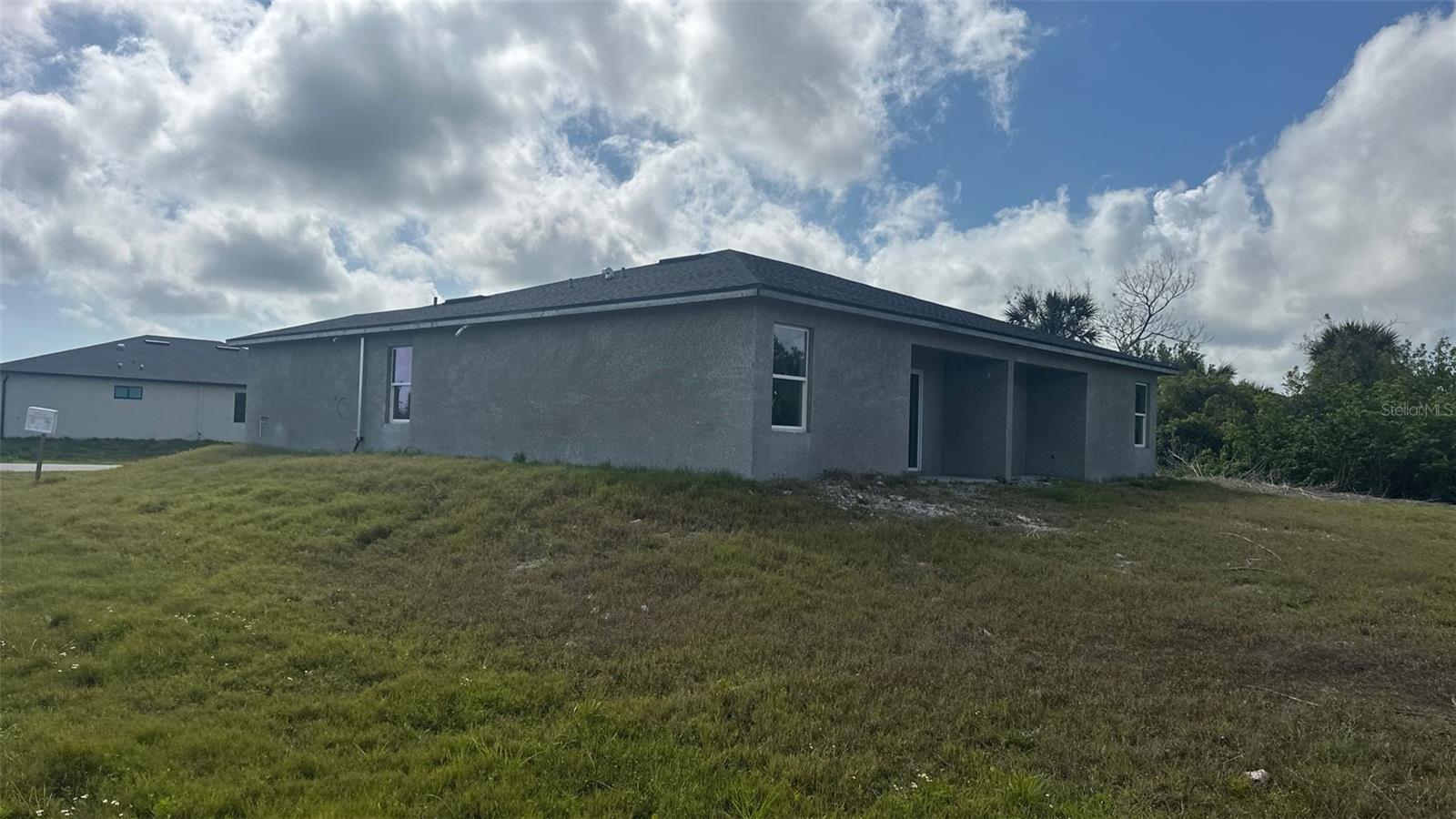 6977 HAWKSBURY ST, ENGLEWOOD, FL — photo 4