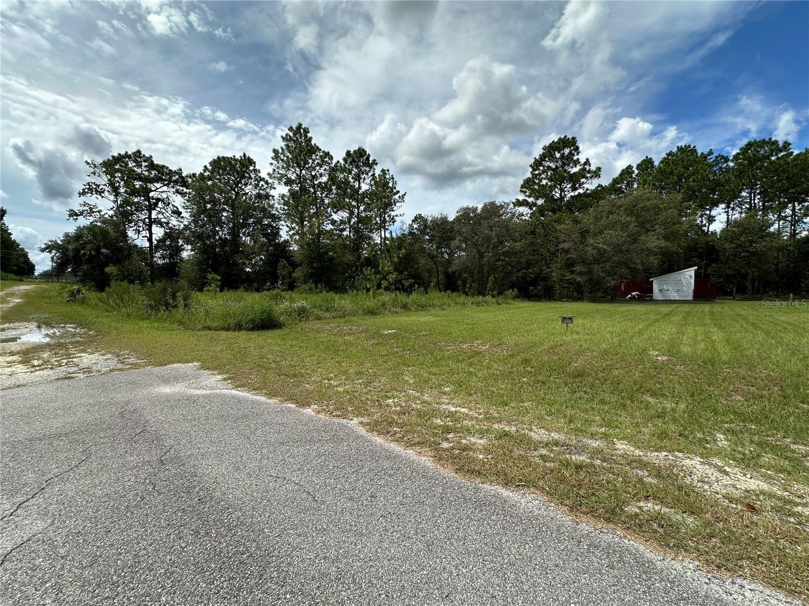TBD SE 130TH CT, DUNNELLON, FL — photo 6