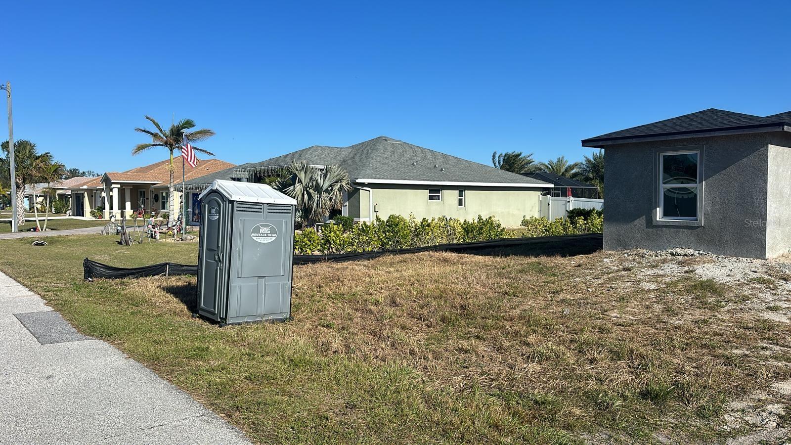 13009 RIDGELY CIR, PORT CHARLOTTE, FL — photo 3