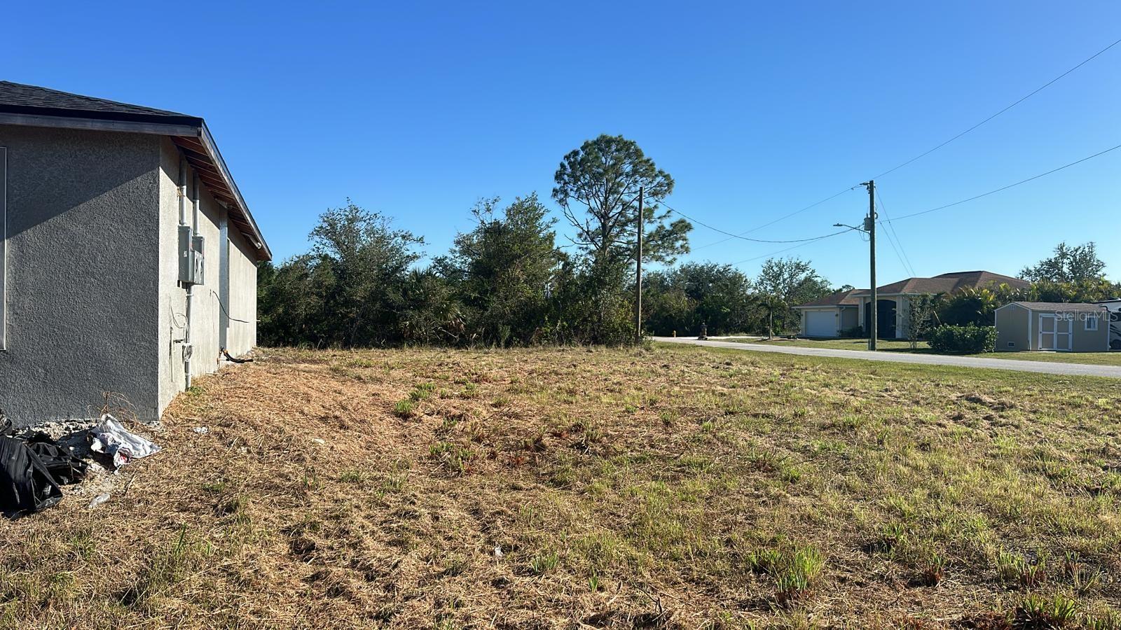 13009 RIDGELY CIR, PORT CHARLOTTE, FL — photo 4