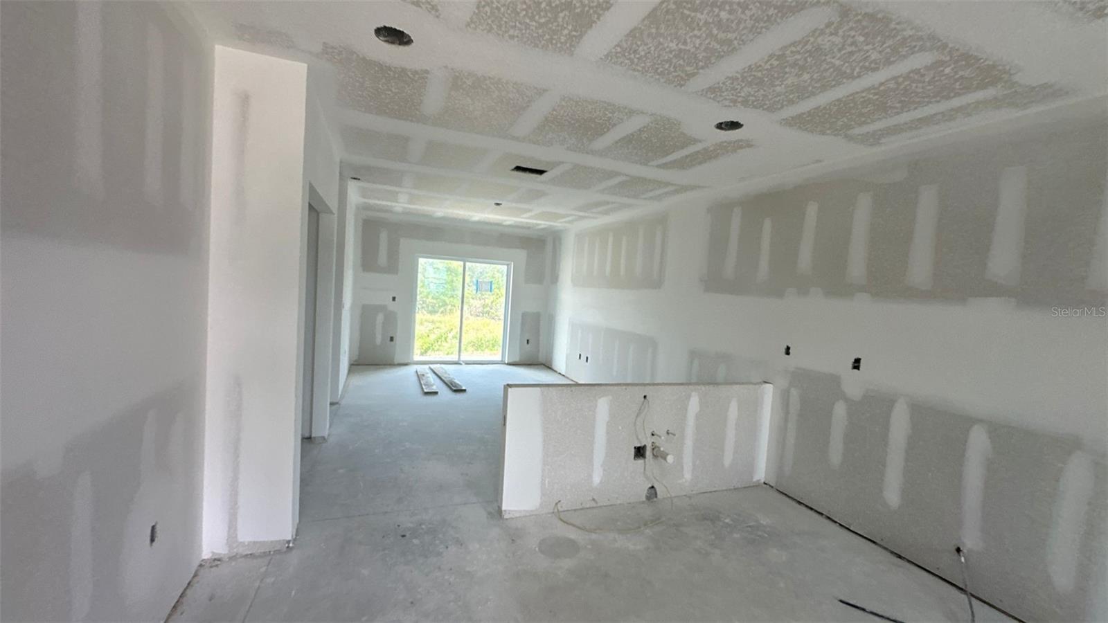 13009 RIDGELY CIR, PORT CHARLOTTE, FL — photo 7