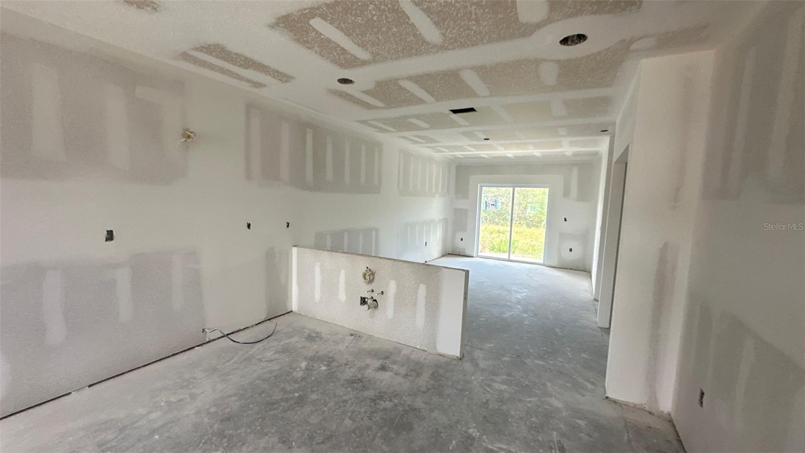 13009 RIDGELY CIR, PORT CHARLOTTE, FL — photo 11