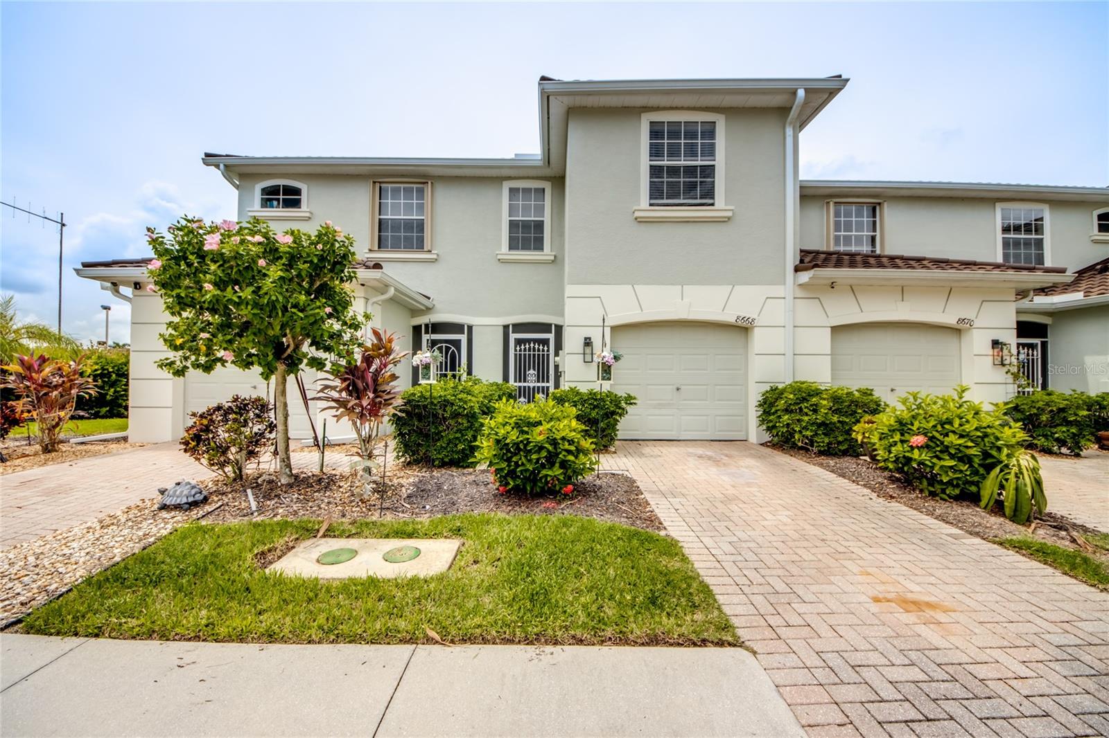 8668 ATHENA CT, LEHIGH ACRES, FL — photo 3