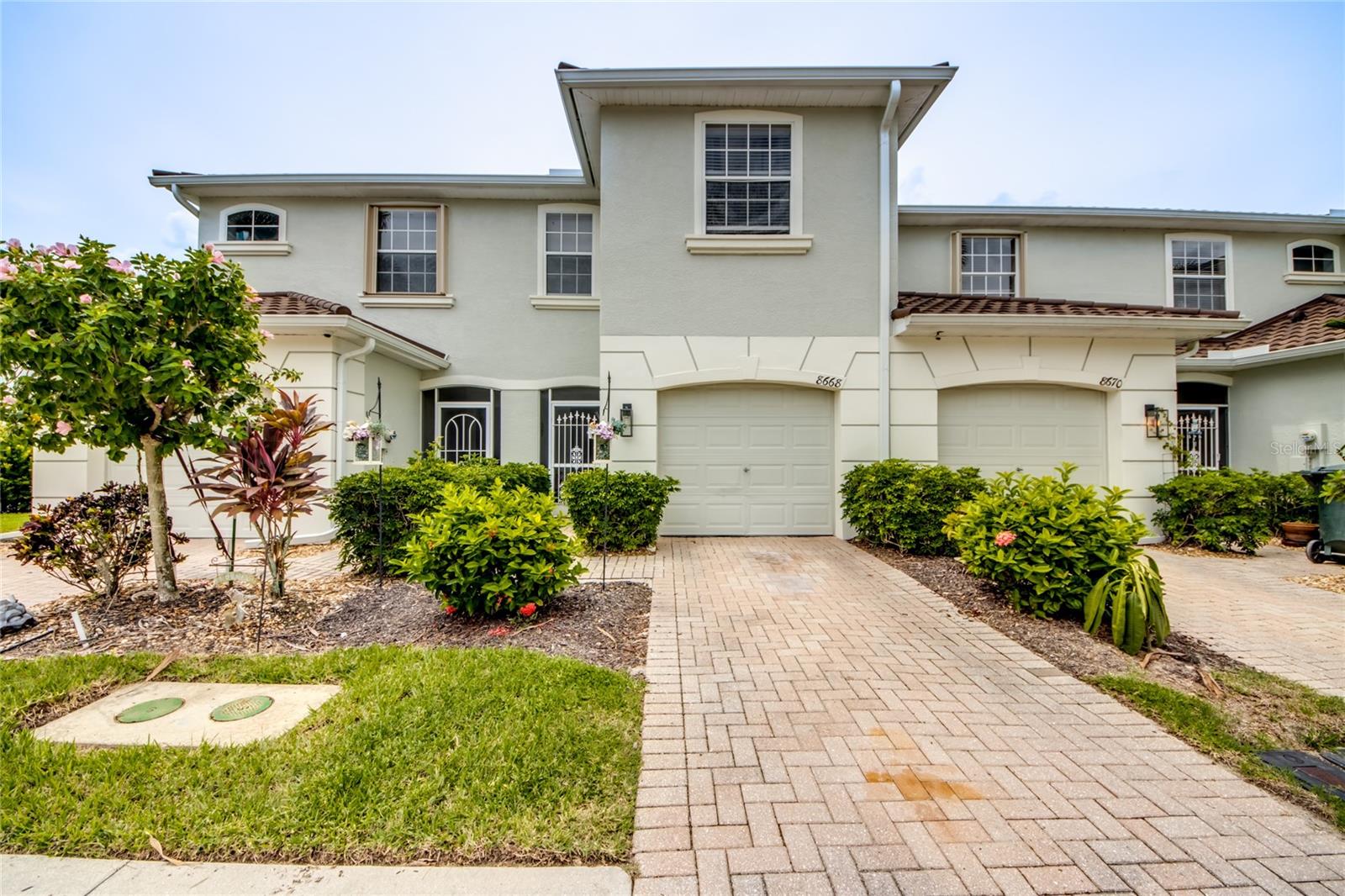 8668 ATHENA CT, LEHIGH ACRES, FL — photo 4