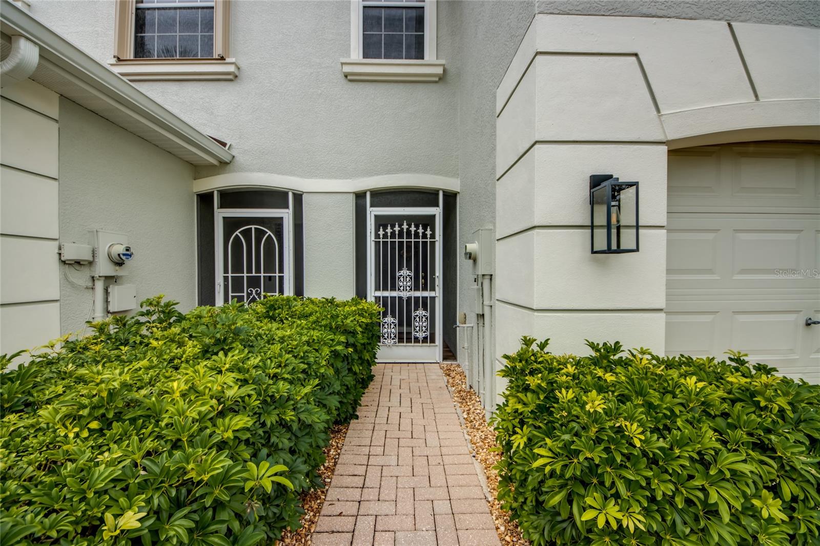 8668 ATHENA CT, LEHIGH ACRES, FL — photo 5