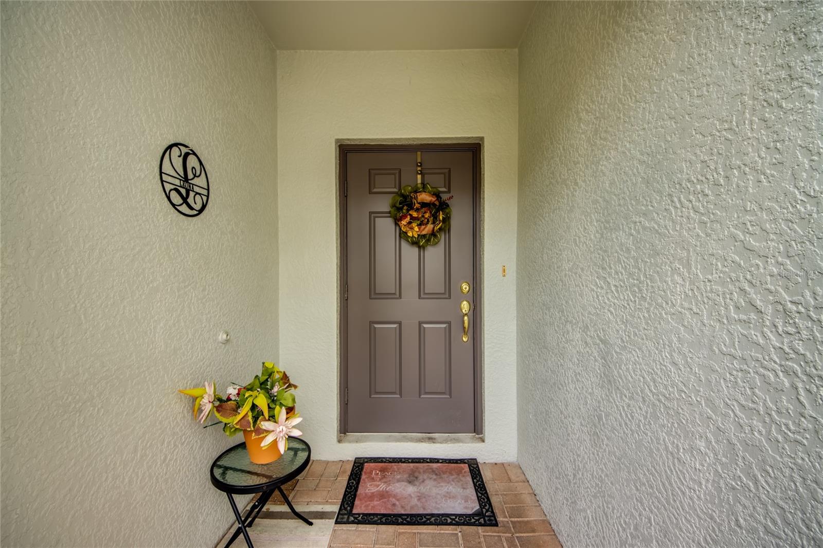 8668 ATHENA CT, LEHIGH ACRES, FL — photo 6