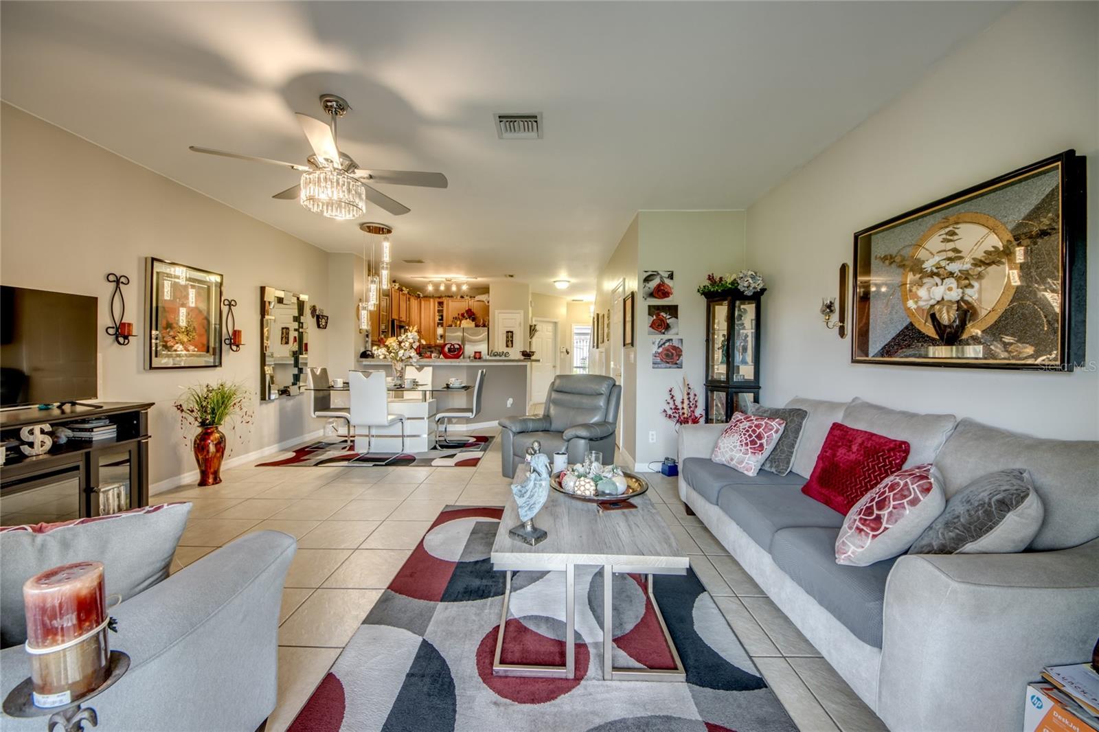8668 ATHENA CT, LEHIGH ACRES, FL — photo 8