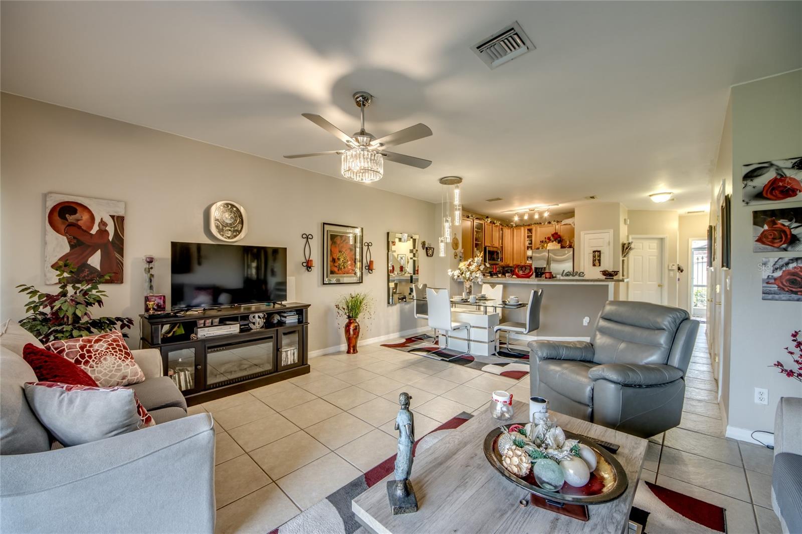 8668 ATHENA CT, LEHIGH ACRES, FL — photo 12