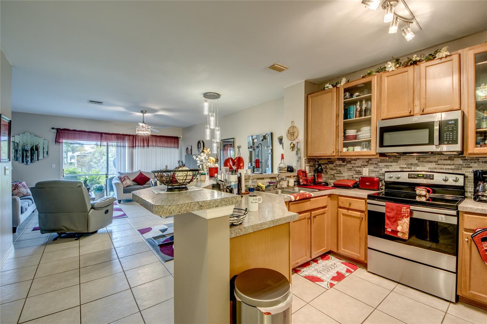 8668 ATHENA CT, LEHIGH ACRES, FL — photo 16