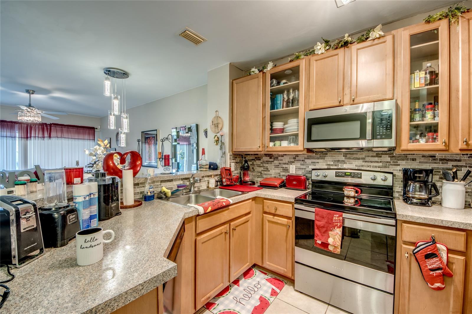 8668 ATHENA CT, LEHIGH ACRES, FL — photo 18