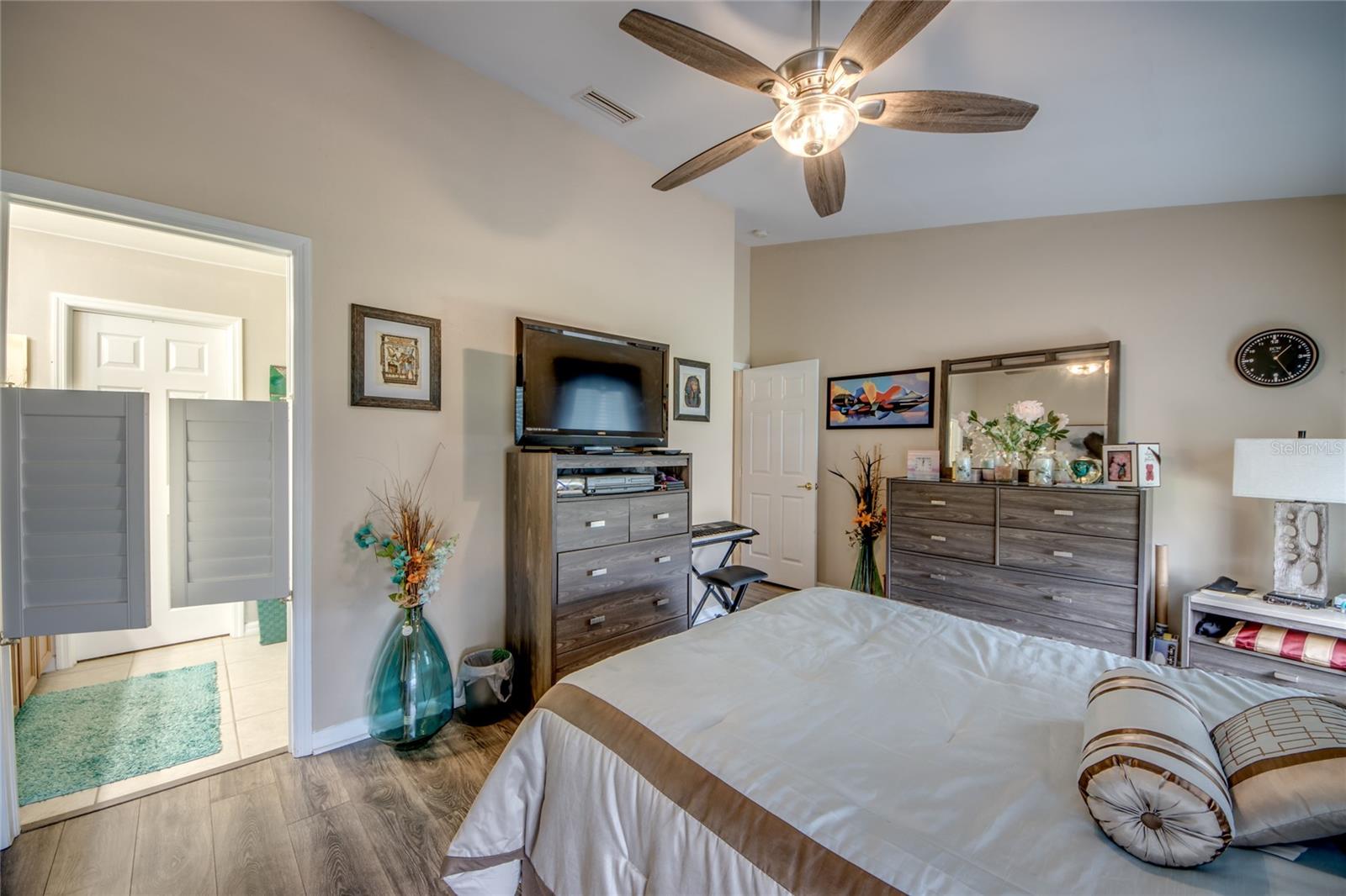 8668 ATHENA CT, LEHIGH ACRES, FL — photo 21
