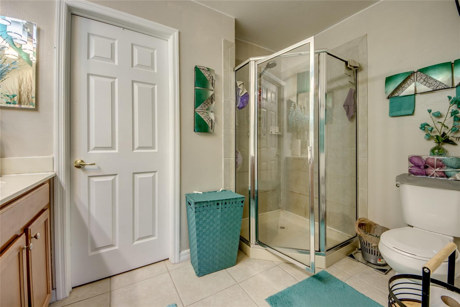 8668 ATHENA CT, LEHIGH ACRES, FL — photo 25