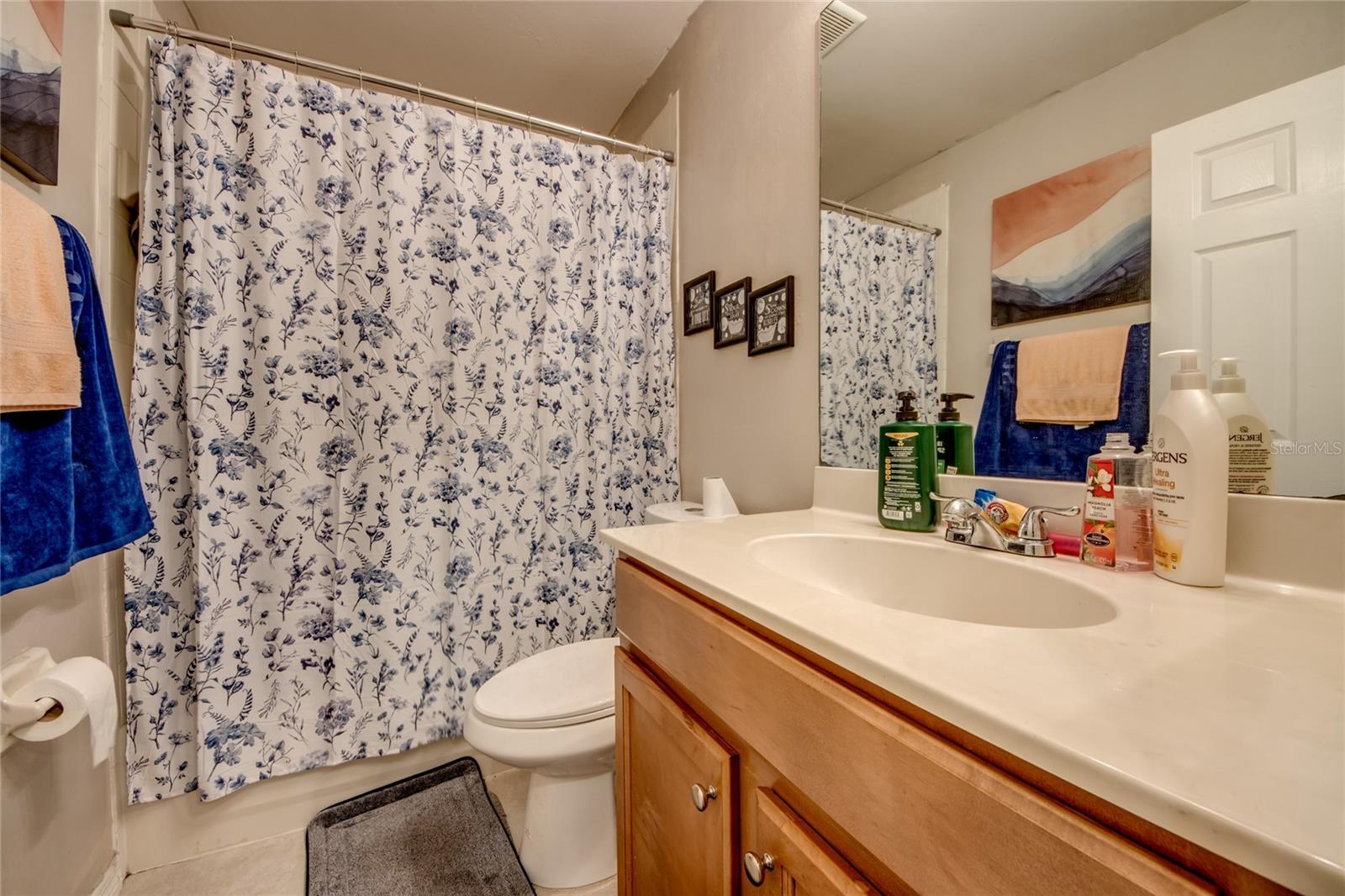 8668 ATHENA CT, LEHIGH ACRES, FL — photo 26