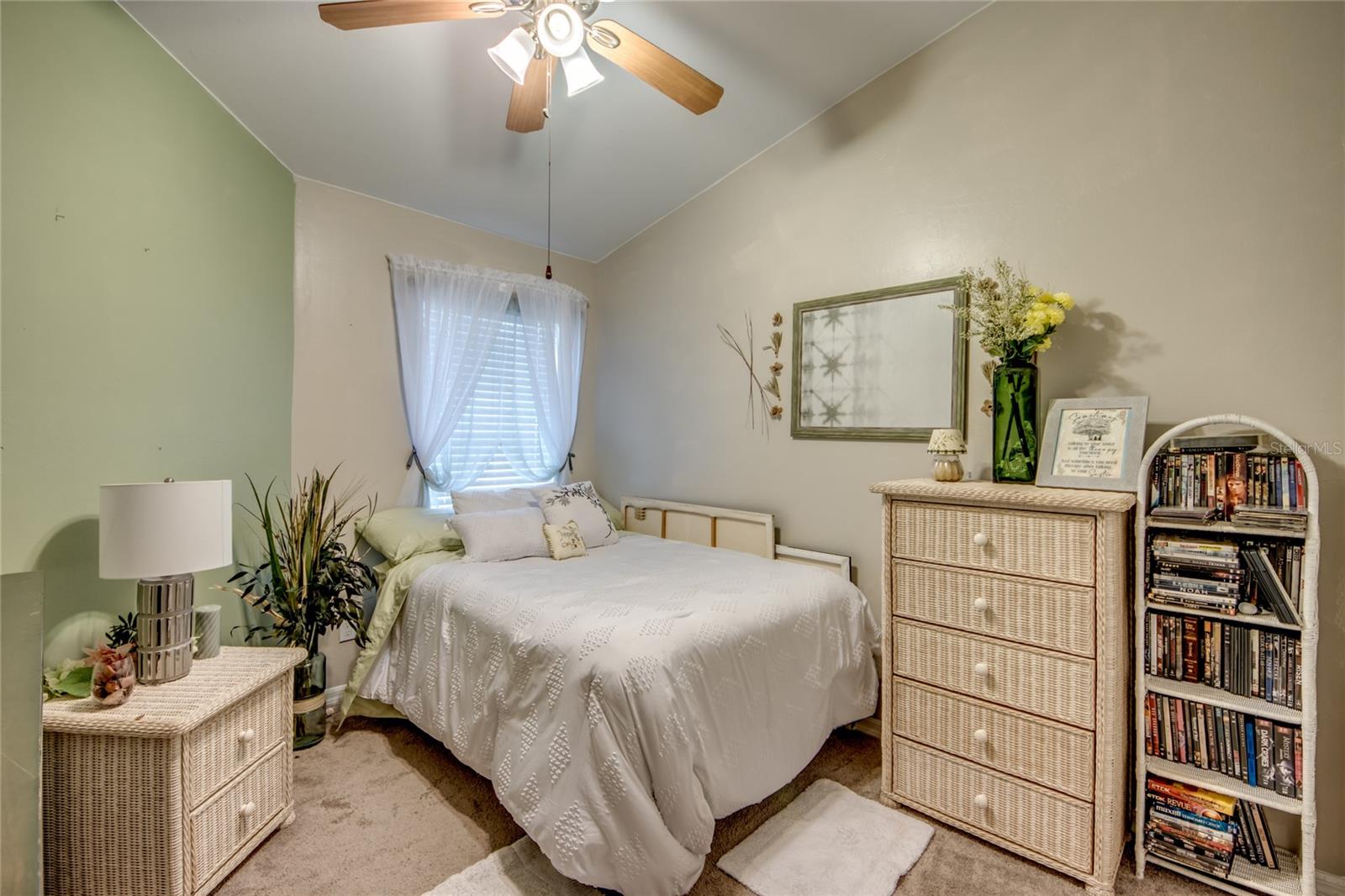 8668 ATHENA CT, LEHIGH ACRES, FL — photo 27