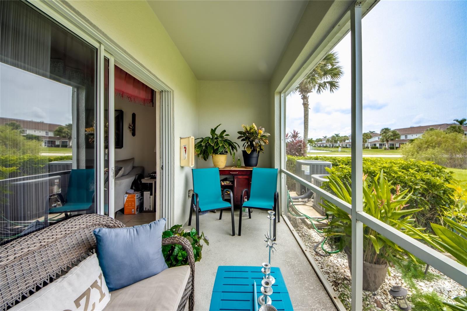 8668 ATHENA CT, LEHIGH ACRES, FL — photo 31