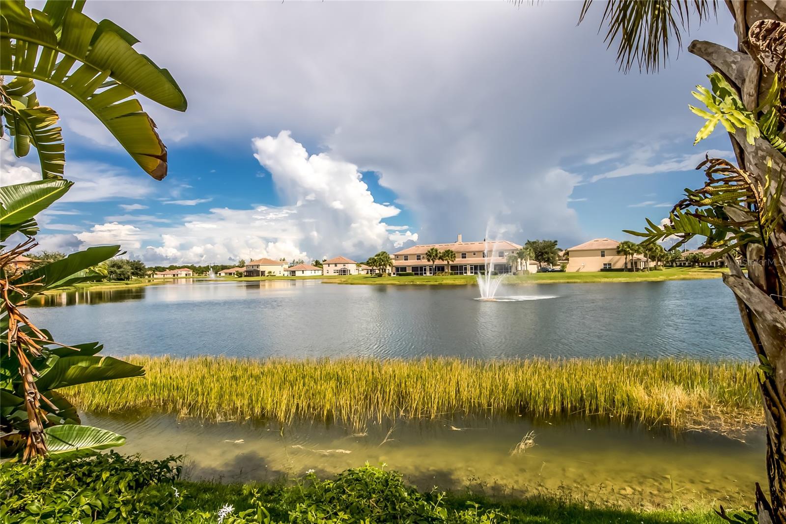 8668 ATHENA CT, LEHIGH ACRES, FL — photo 34