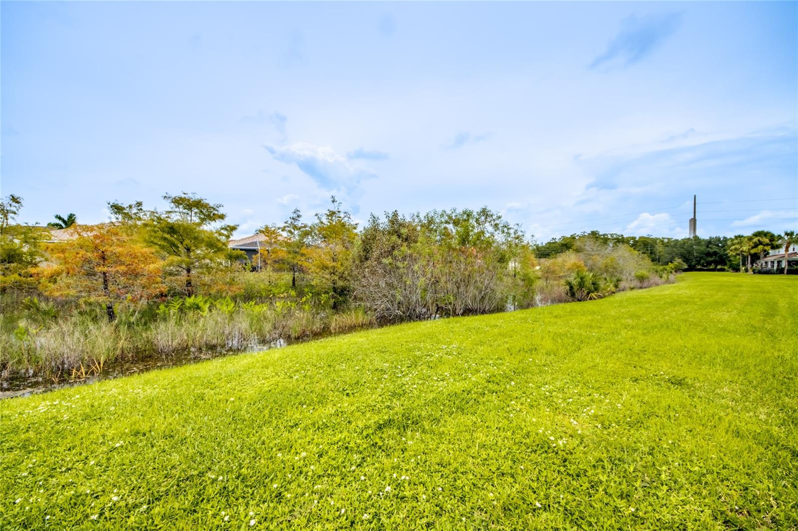8668 ATHENA CT, LEHIGH ACRES, FL — photo 36
