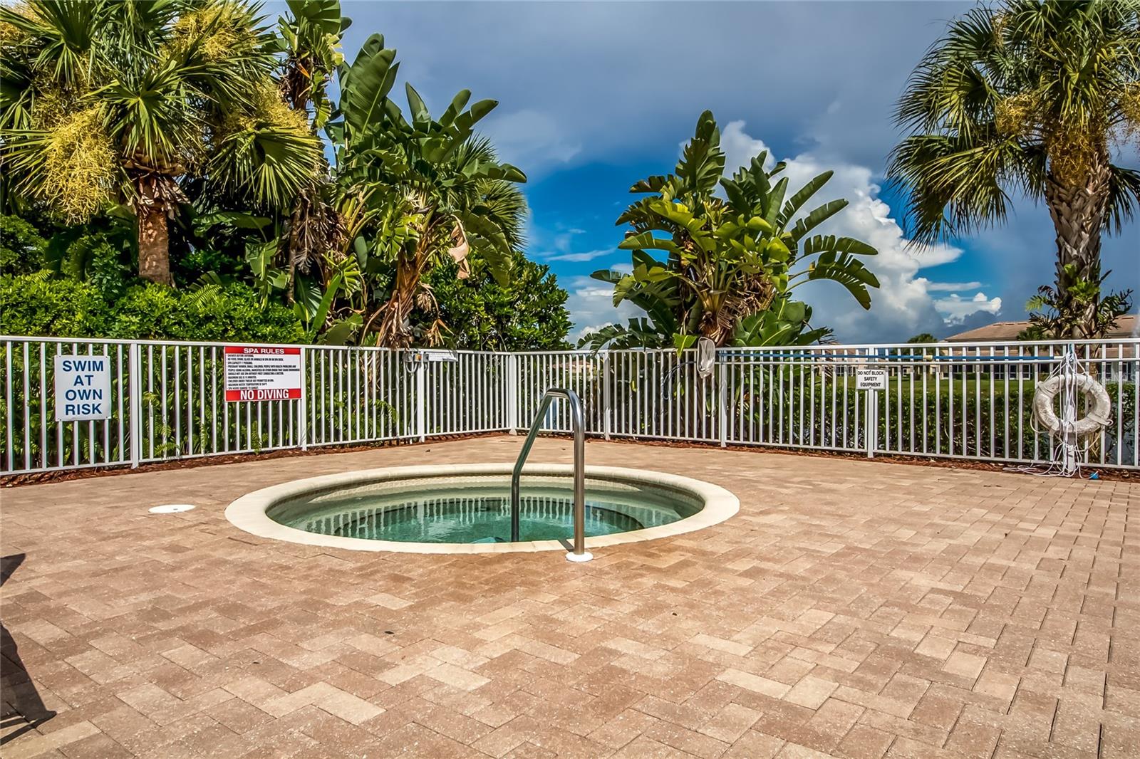 8668 ATHENA CT, LEHIGH ACRES, FL — photo 39