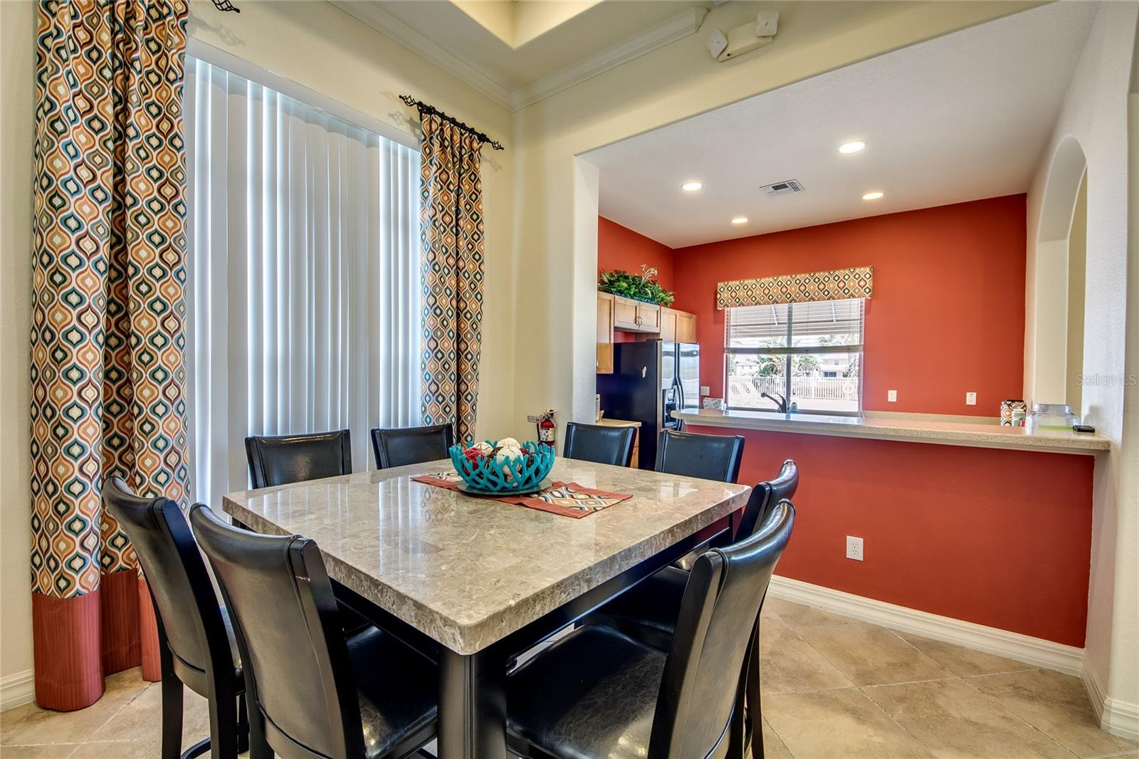 8668 ATHENA CT, LEHIGH ACRES, FL — photo 42