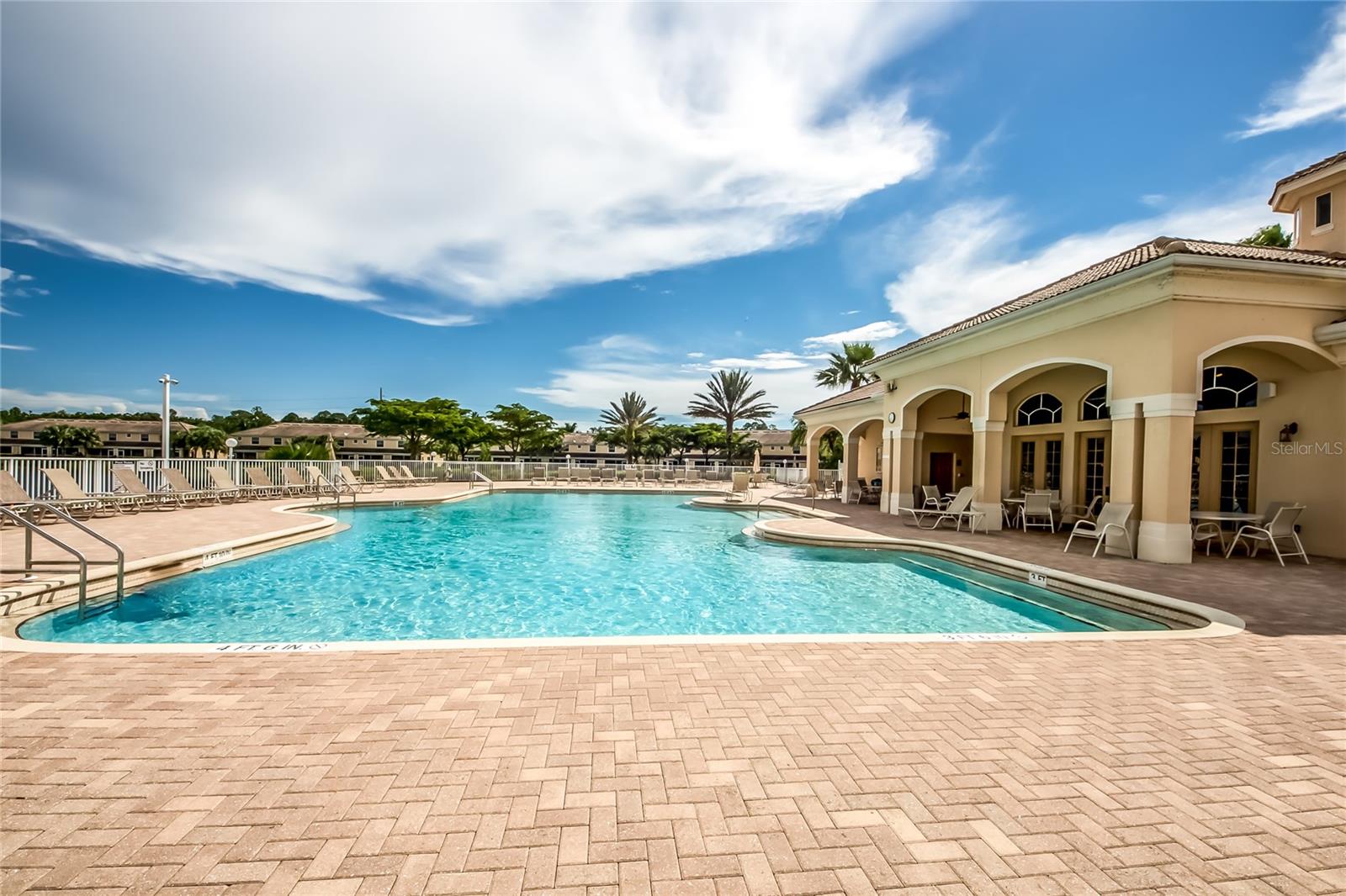 8668 ATHENA CT, LEHIGH ACRES, FL — photo 47