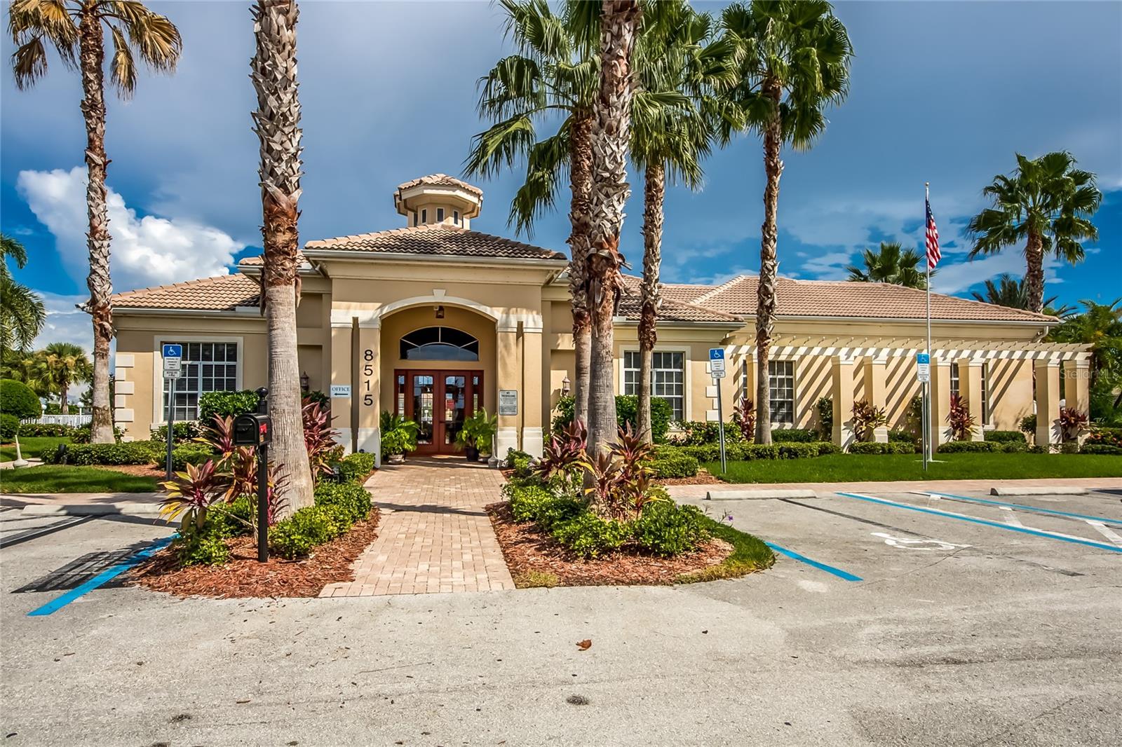 8668 ATHENA CT, LEHIGH ACRES, FL — photo 48