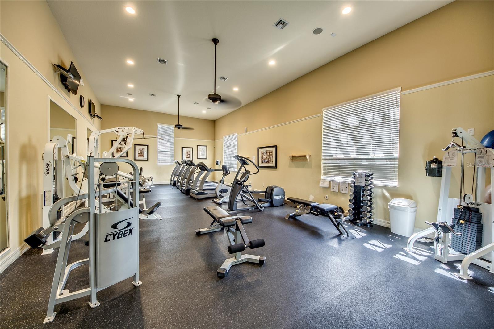 8668 ATHENA CT, LEHIGH ACRES, FL — photo 49