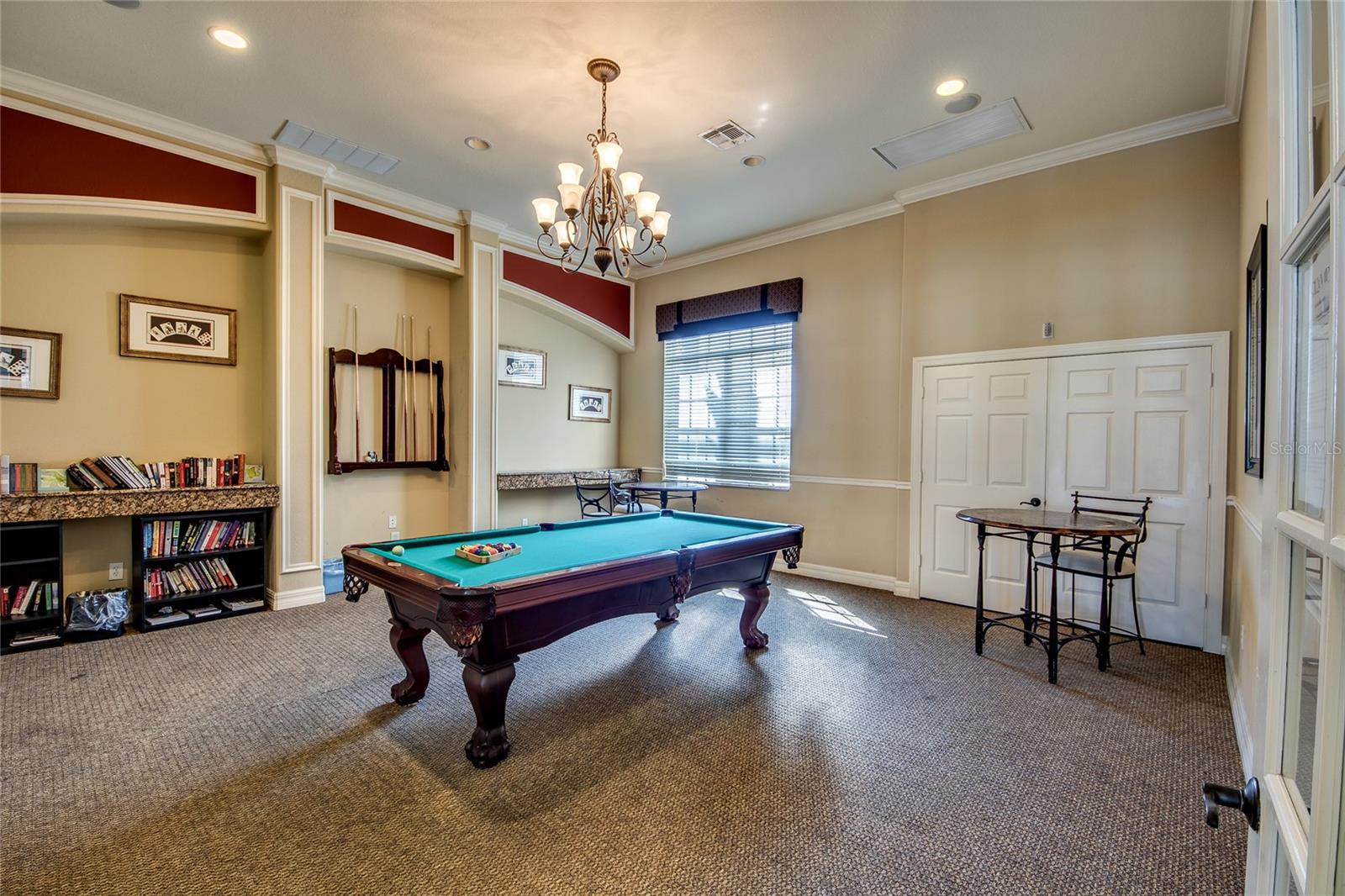 8668 ATHENA CT, LEHIGH ACRES, FL — photo 50