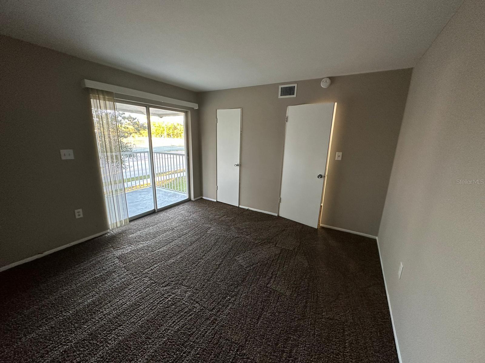 1830 MARAVILLA AVE #314, FORT MYERS, FL — photo 15