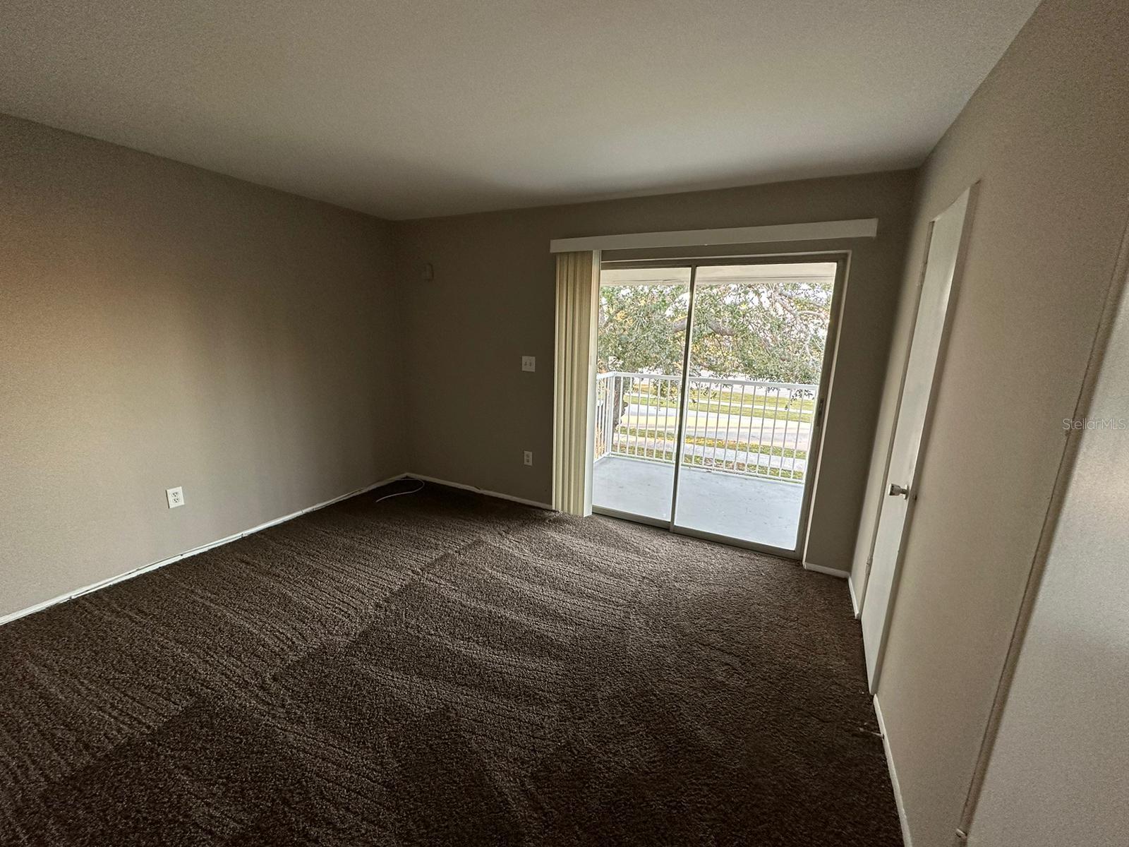 1830 MARAVILLA AVE #314, FORT MYERS, FL — photo 23