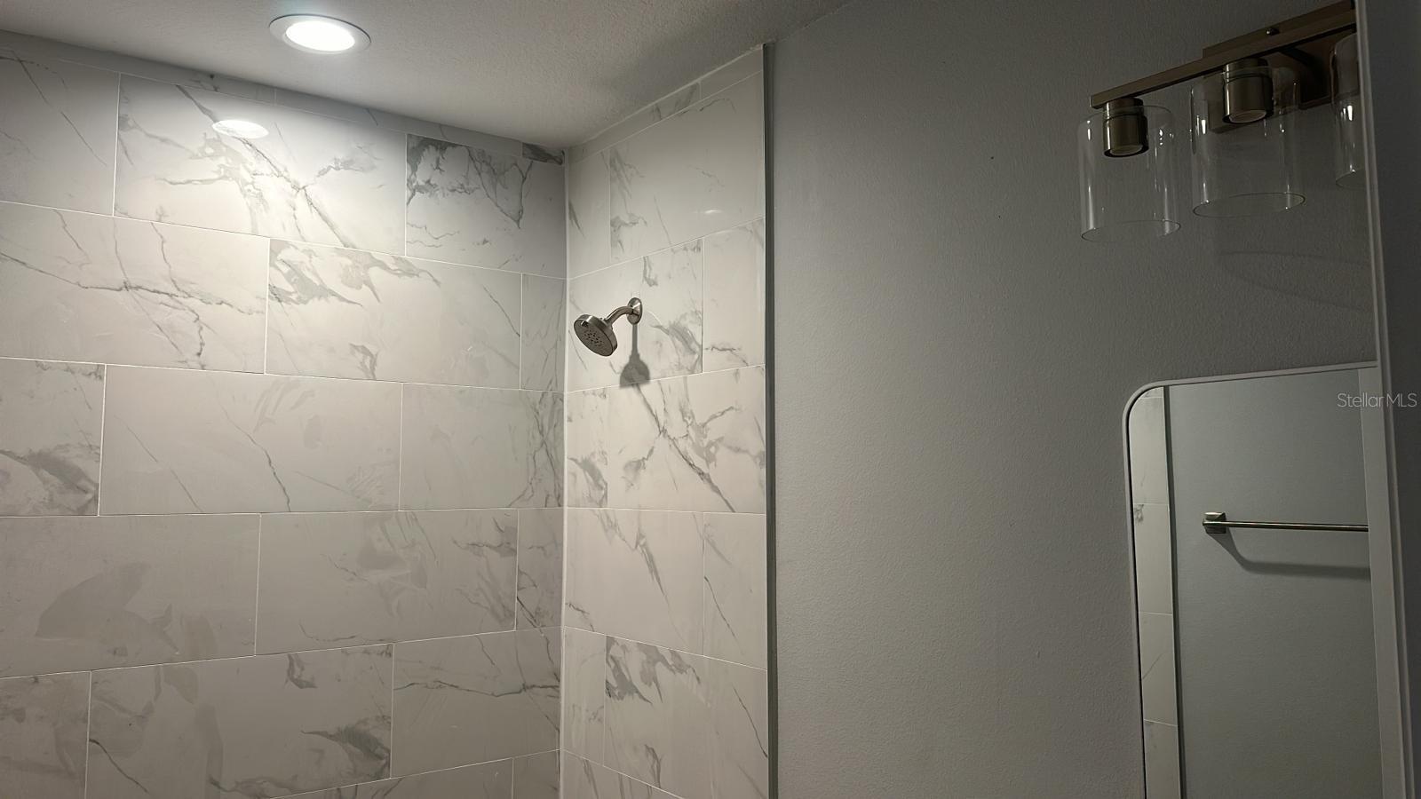 12231 KIRK AVE #2, PORT CHARLOTTE, FL — photo 2