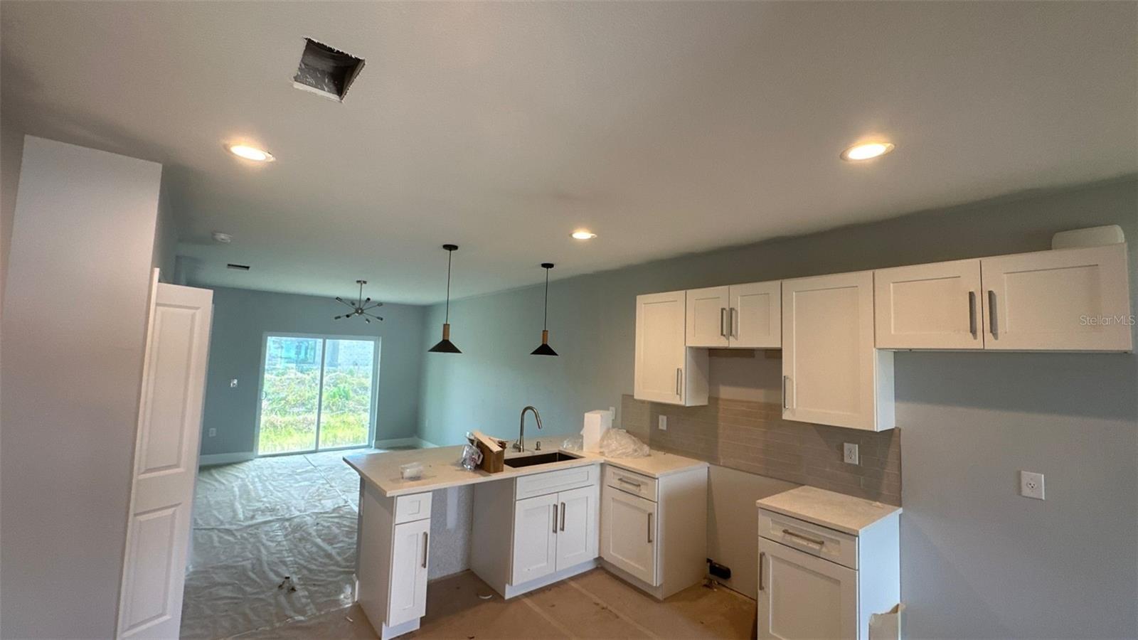 12231 KIRK AVE #2, PORT CHARLOTTE, FL — photo 3
