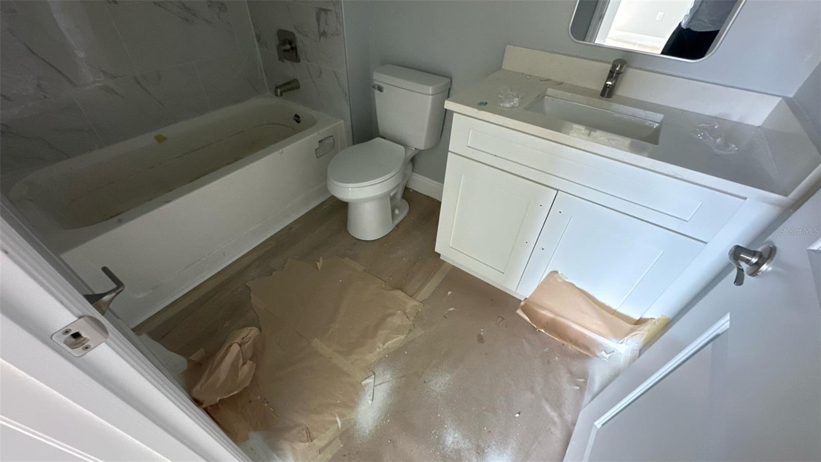 12231 KIRK AVE #2, PORT CHARLOTTE, FL — photo 4