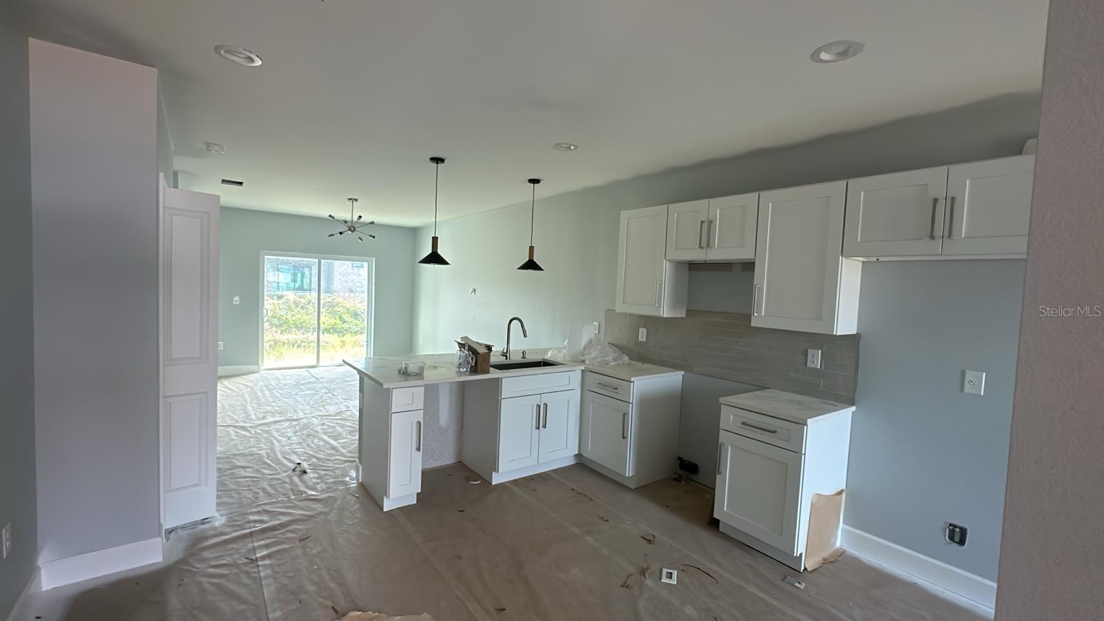 12231 KIRK AVE #2, PORT CHARLOTTE, FL — photo 5